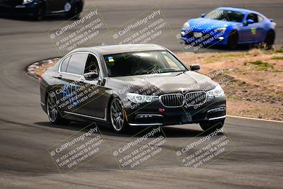 media/Feb-24-2024-Speed Ventures (Sat) [[3a91d549f3]]/Yellow/Session 2/Turn 3/